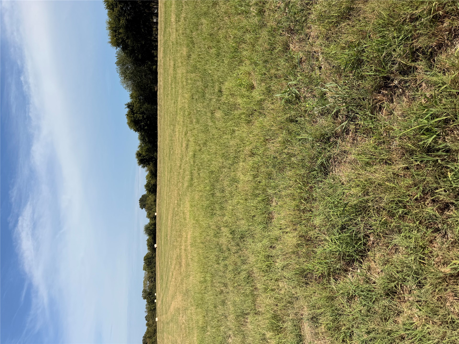 33619 S 220 Road Property Photo 6
