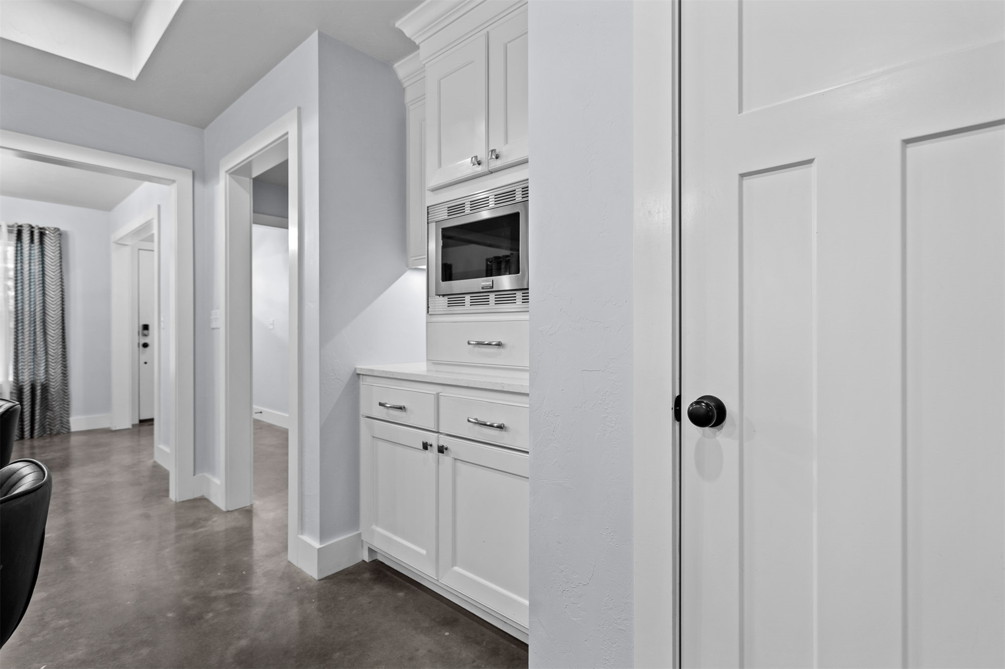 805 Mclish Street Property Photo 8