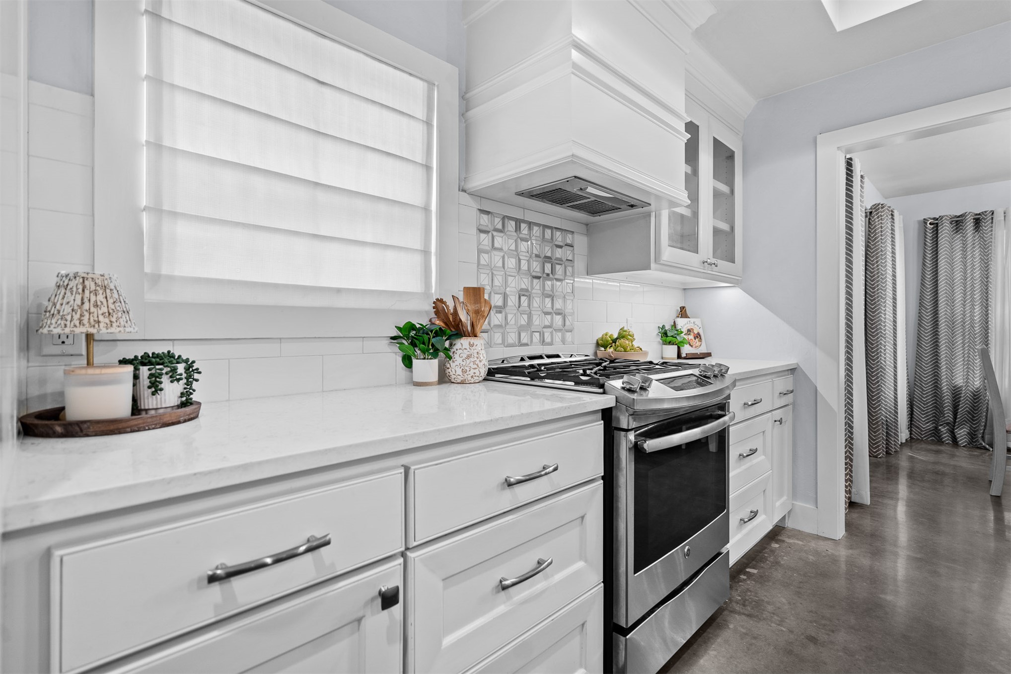 805 Mclish Street Property Photo 10