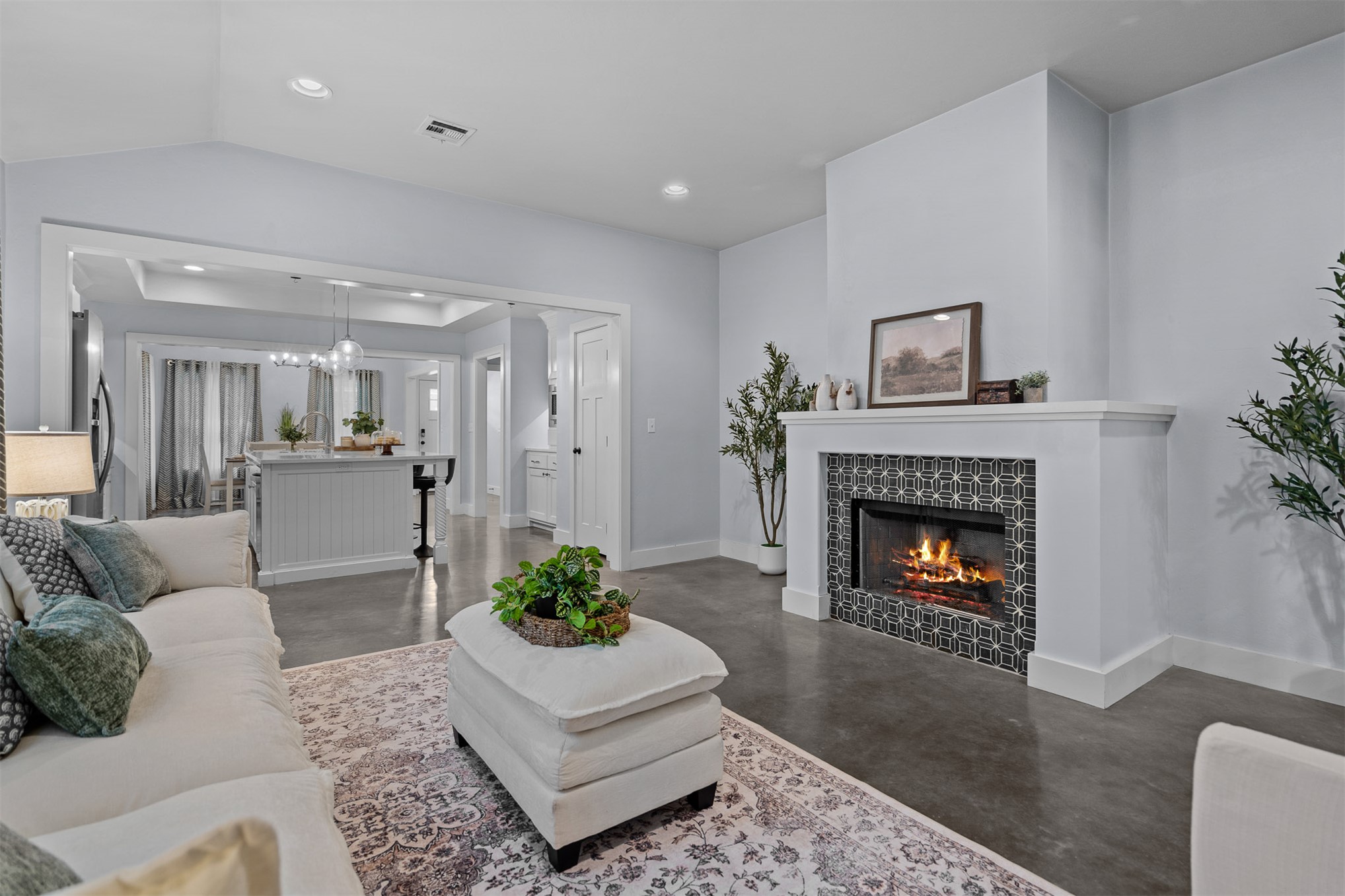 805 Mclish Street Property Photo 15