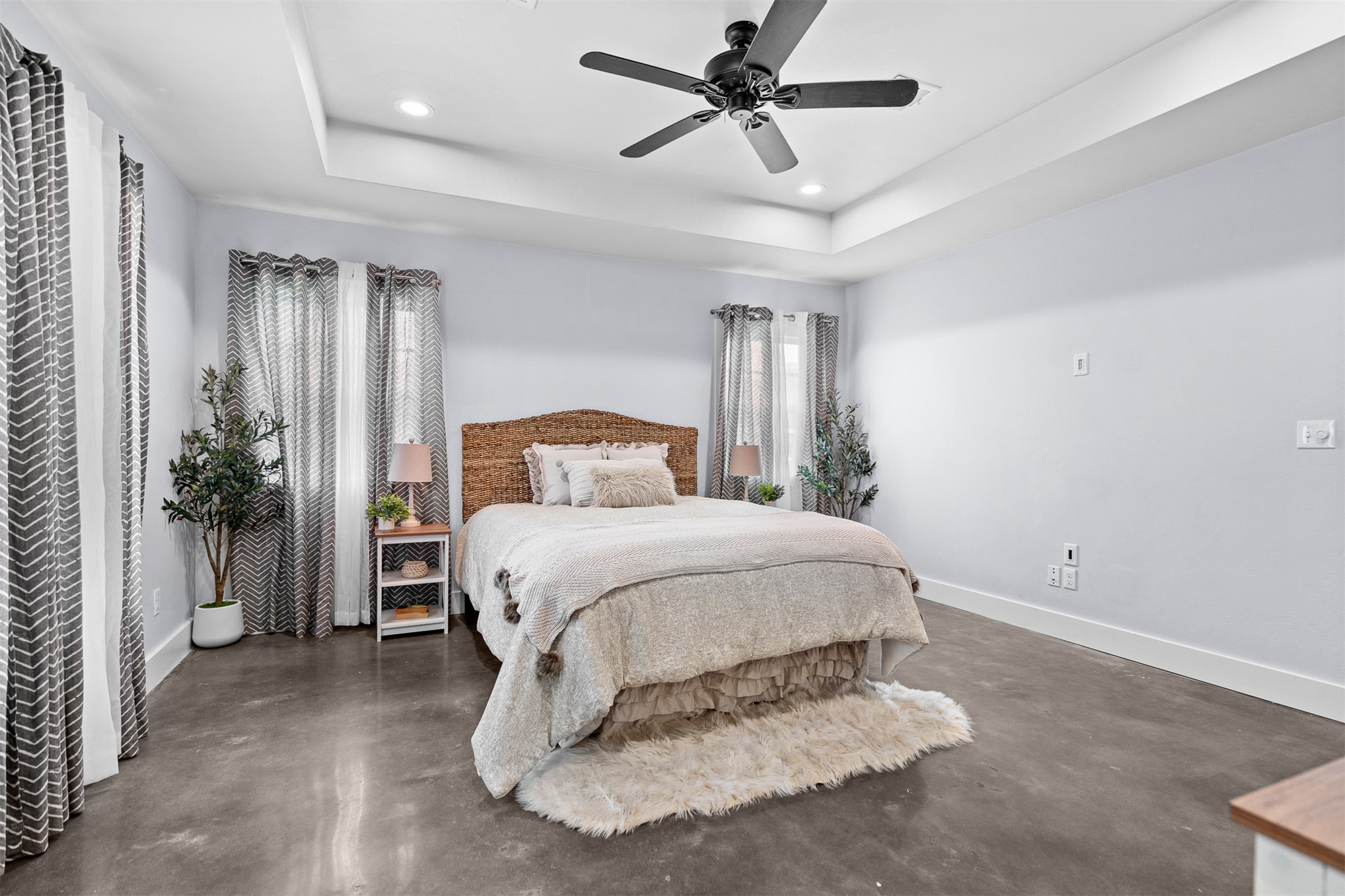 805 Mclish Street Property Photo 17