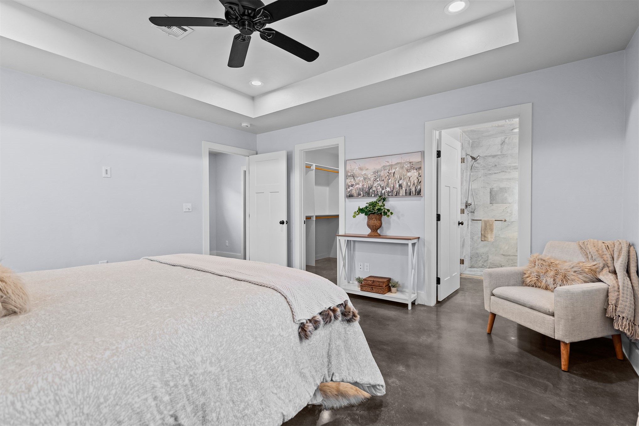 805 Mclish Street Property Photo 18