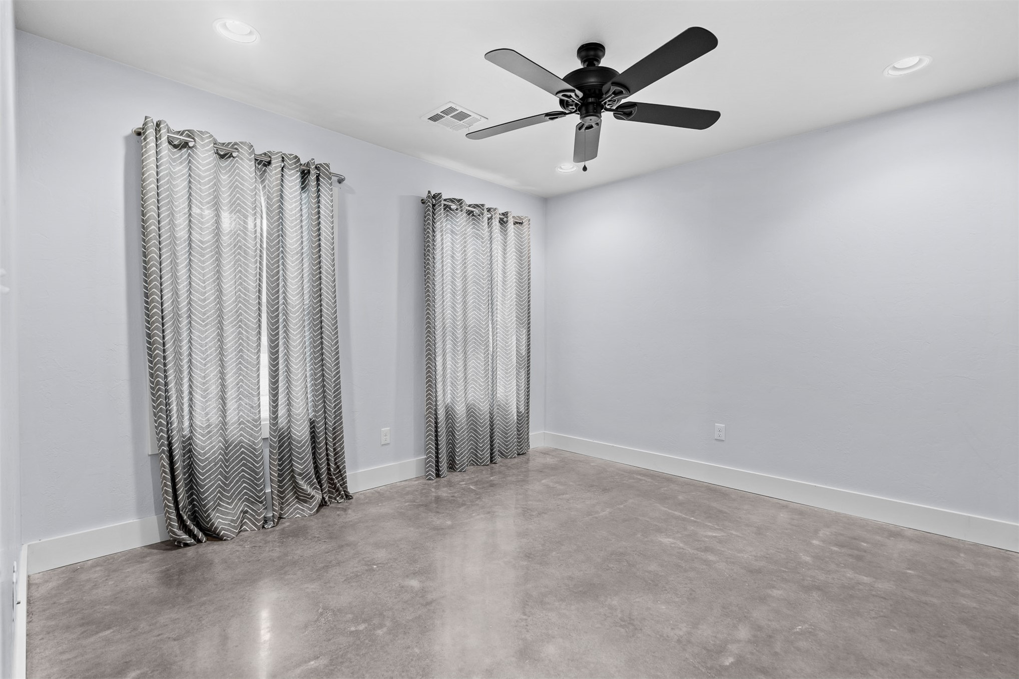 805 Mclish Street Property Photo 20