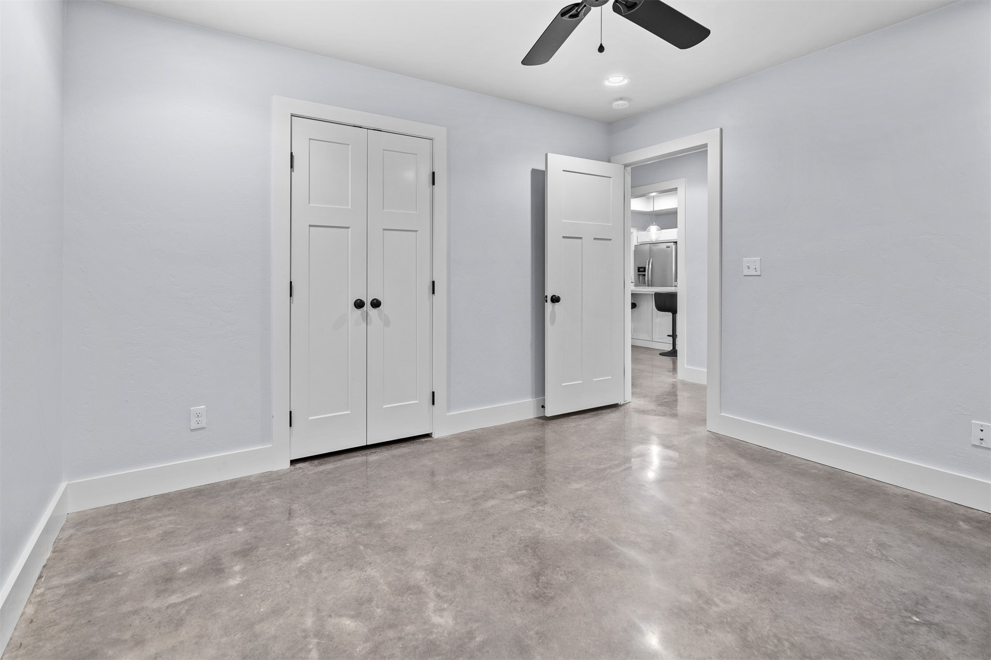 805 Mclish Street Property Photo 21