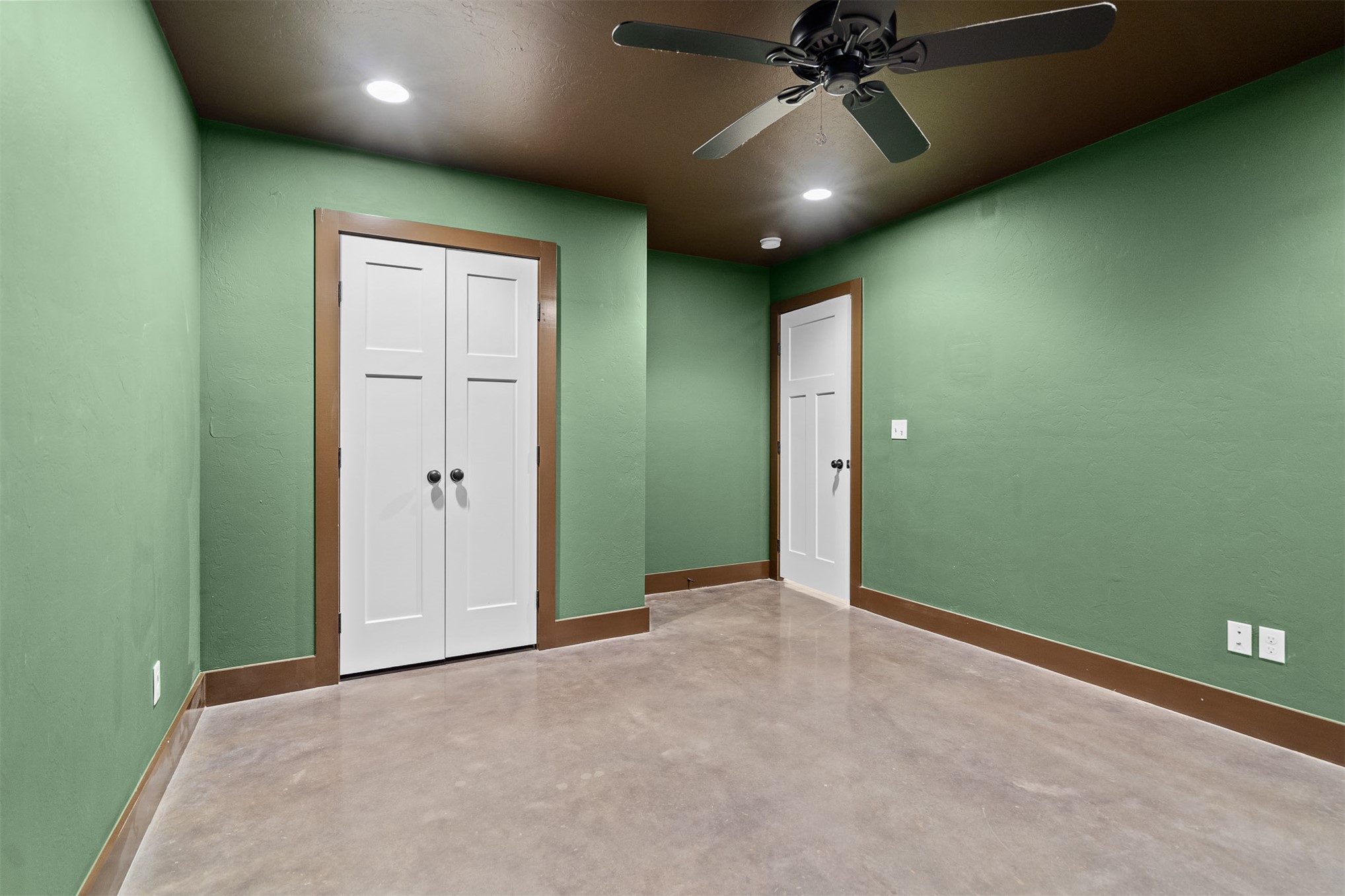 805 Mclish Street Property Photo 24