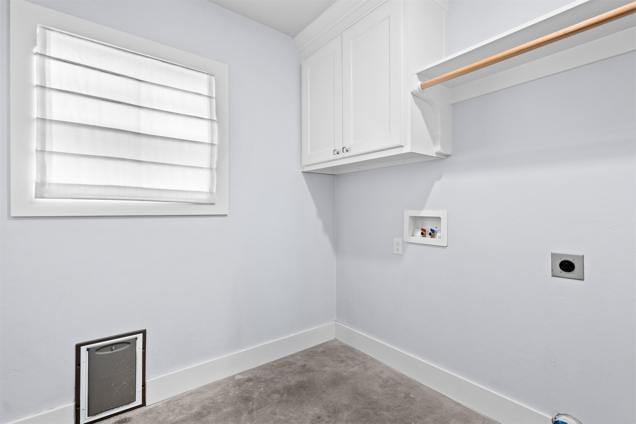 805 Mclish Street Property Photo 25