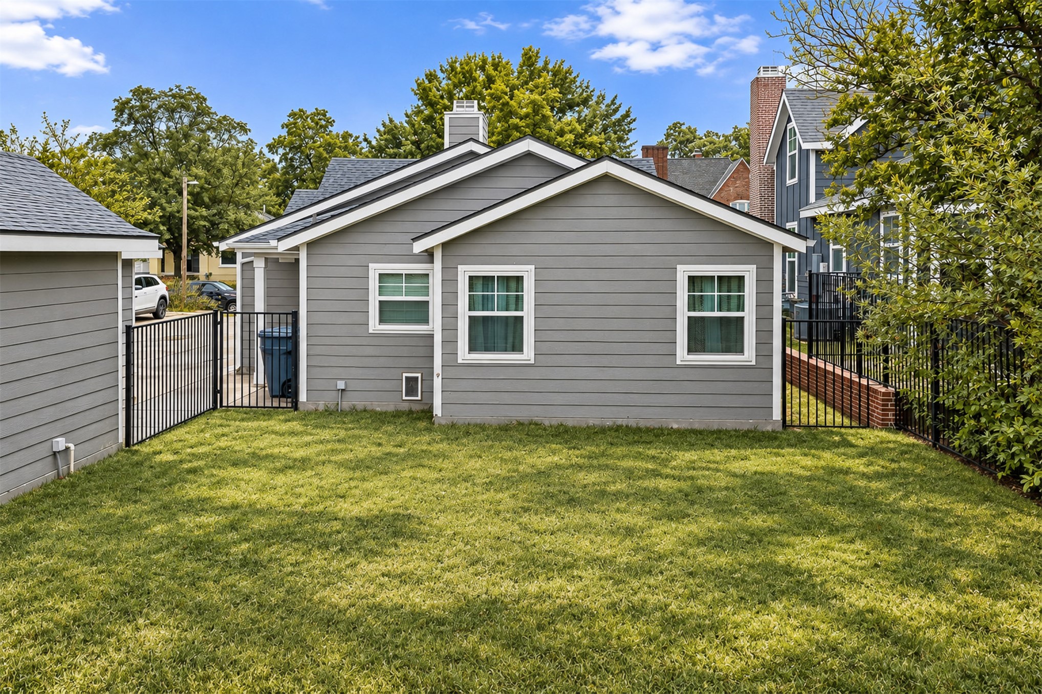 805 Mclish Street Property Photo 30