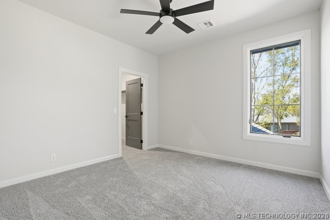 1937 S Surrey Court Property Photo 48