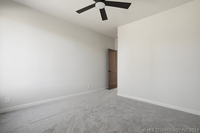 1937 S Surrey Court Property Photo 49