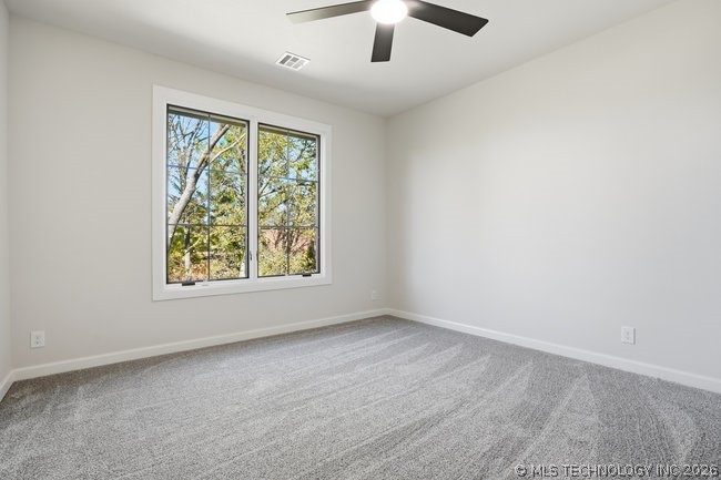 1937 S Surrey Court Property Photo 50