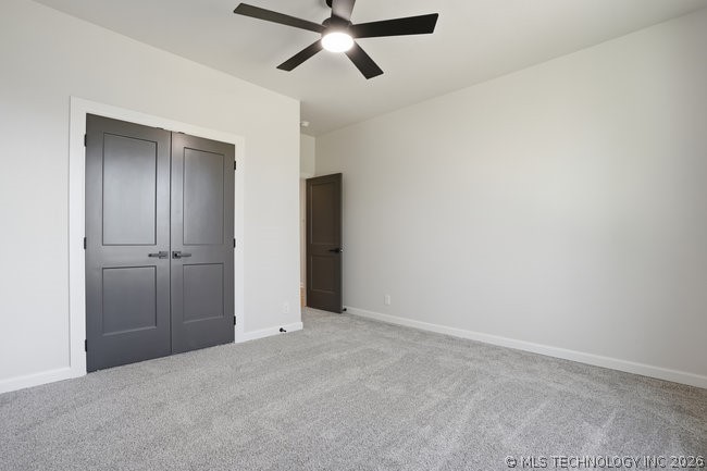 1937 S Surrey Court Property Photo 51