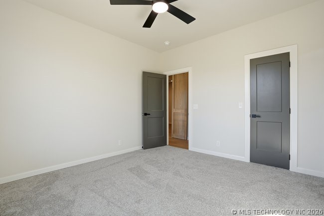 1937 S Surrey Court Property Photo 55