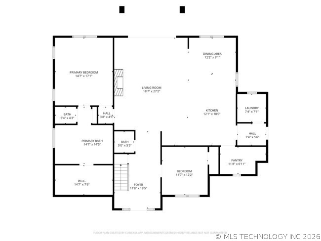 1937 S Surrey Court Property Photo 59