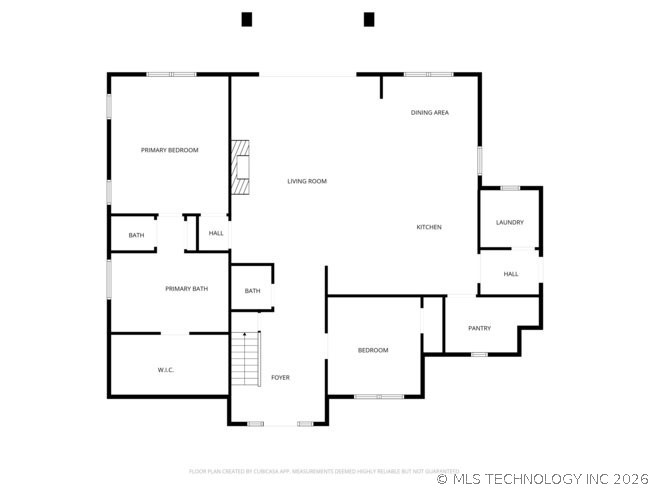 1937 S Surrey Court Property Photo 60