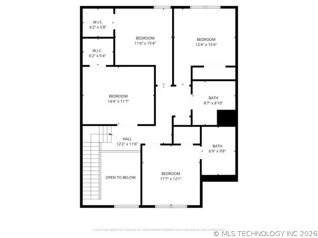 1937 S Surrey Court Property Photo 61