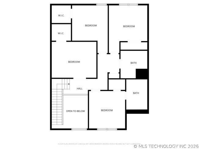 1937 S Surrey Court Property Photo 62