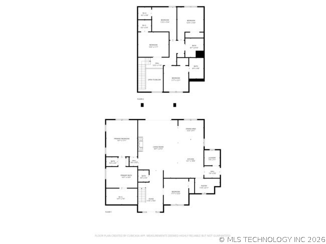 1937 S Surrey Court Property Photo 63