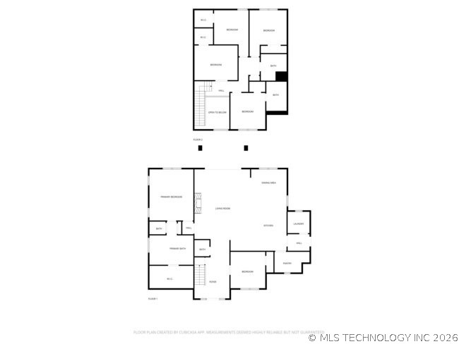 1937 S Surrey Court Property Photo 64