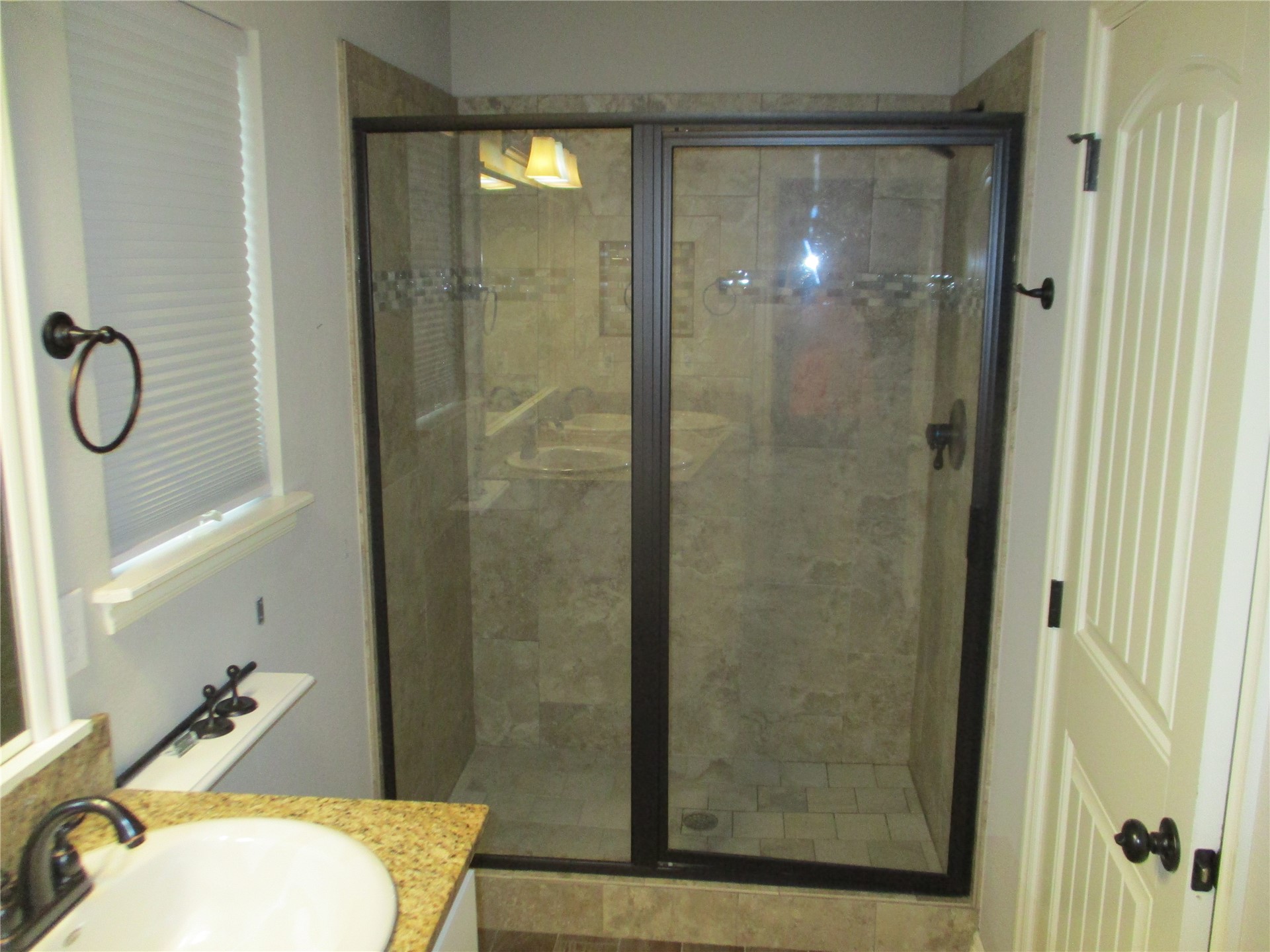 1008 Midway Road Property Photo 10