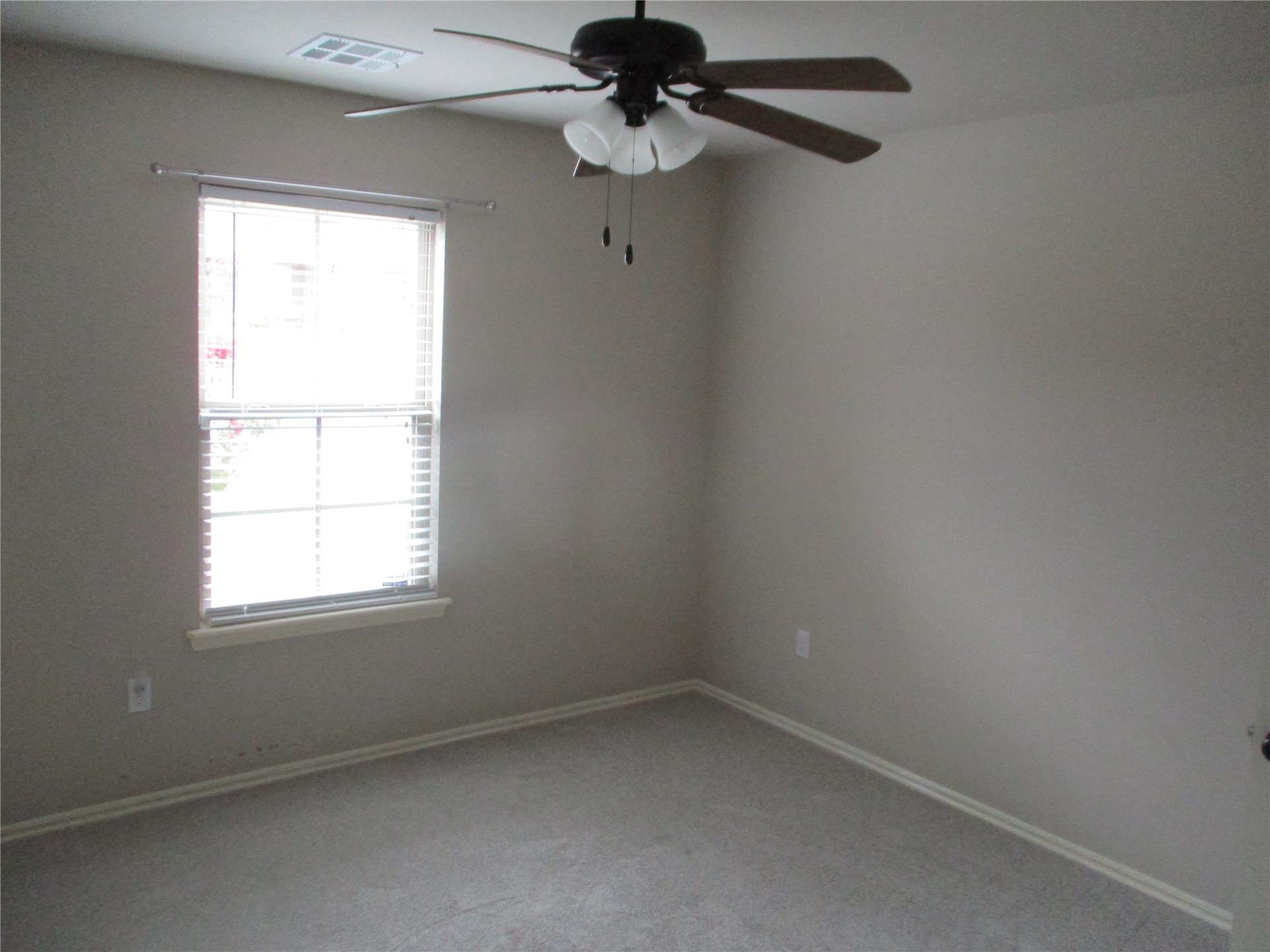 1008 Midway Road Property Photo 12