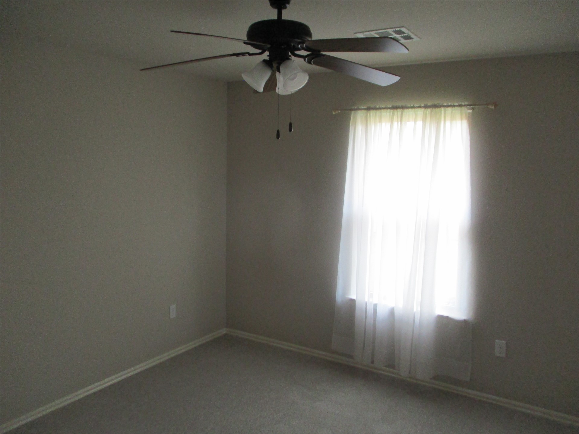 1008 Midway Road Property Photo 13
