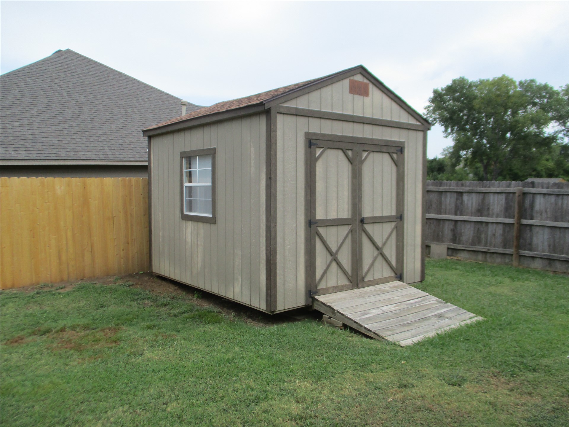 1008 Midway Road Property Photo 14