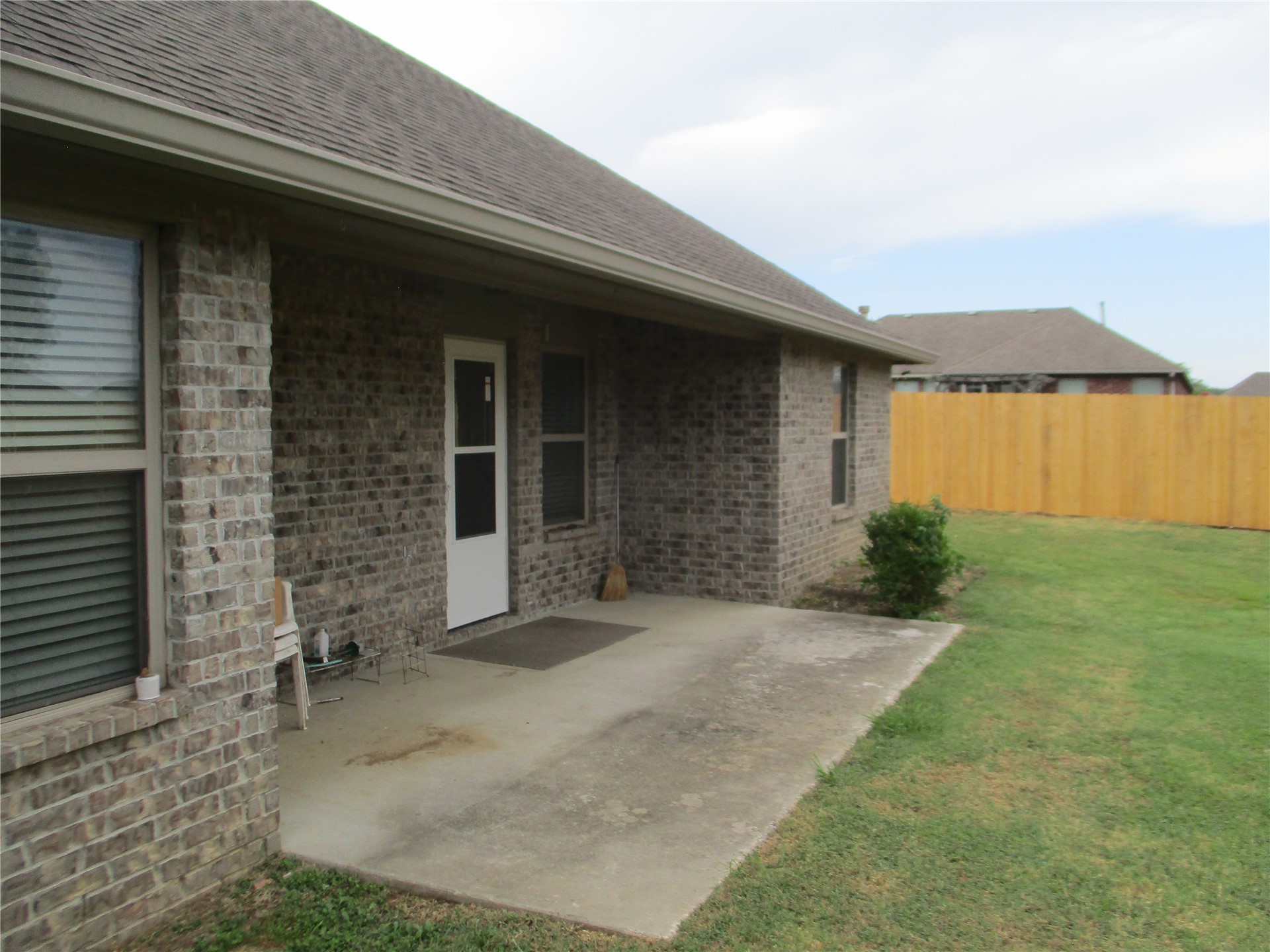 1008 Midway Road Property Photo 15