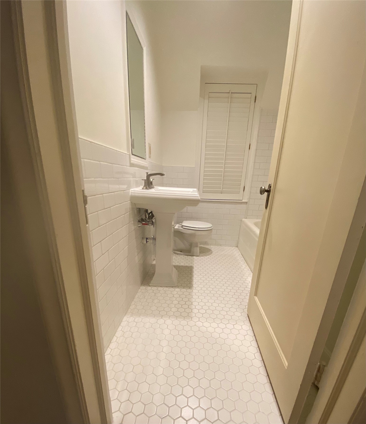 3125 S Zunis Avenue Property Photo 14