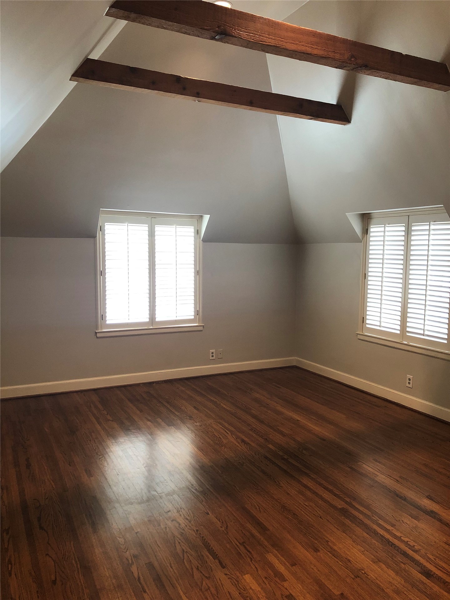 3125 S Zunis Avenue Property Photo 17