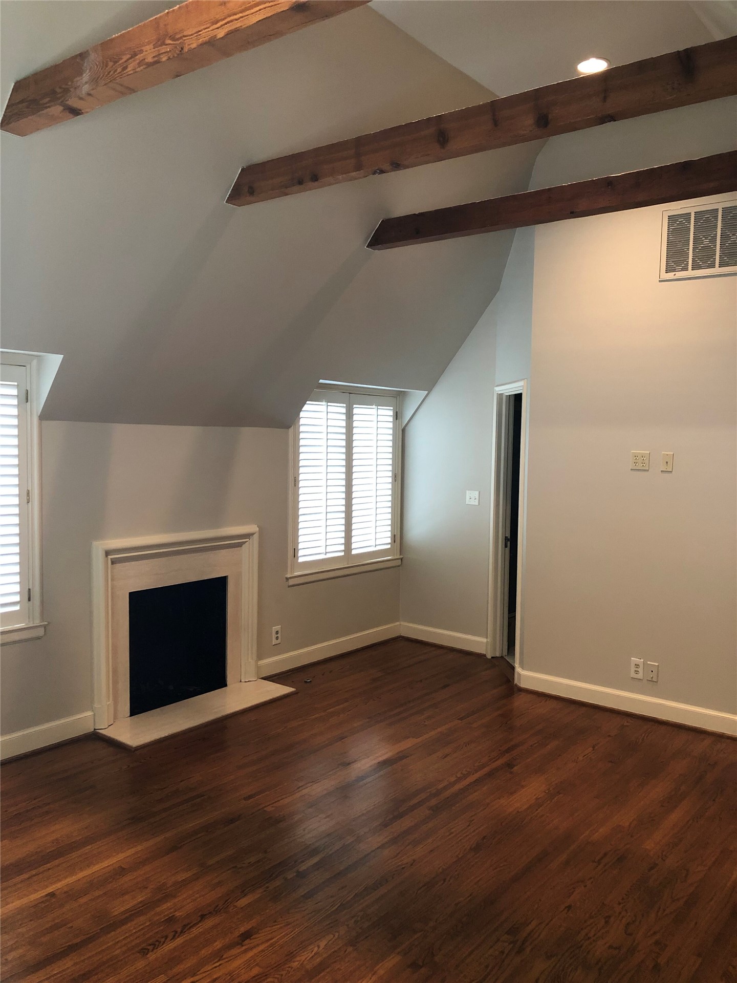 3125 S Zunis Avenue Property Photo 18