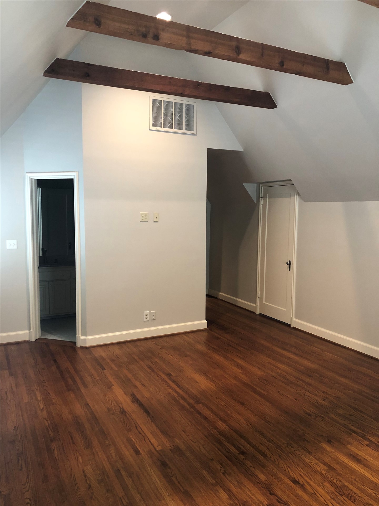 3125 S Zunis Avenue Property Photo 19