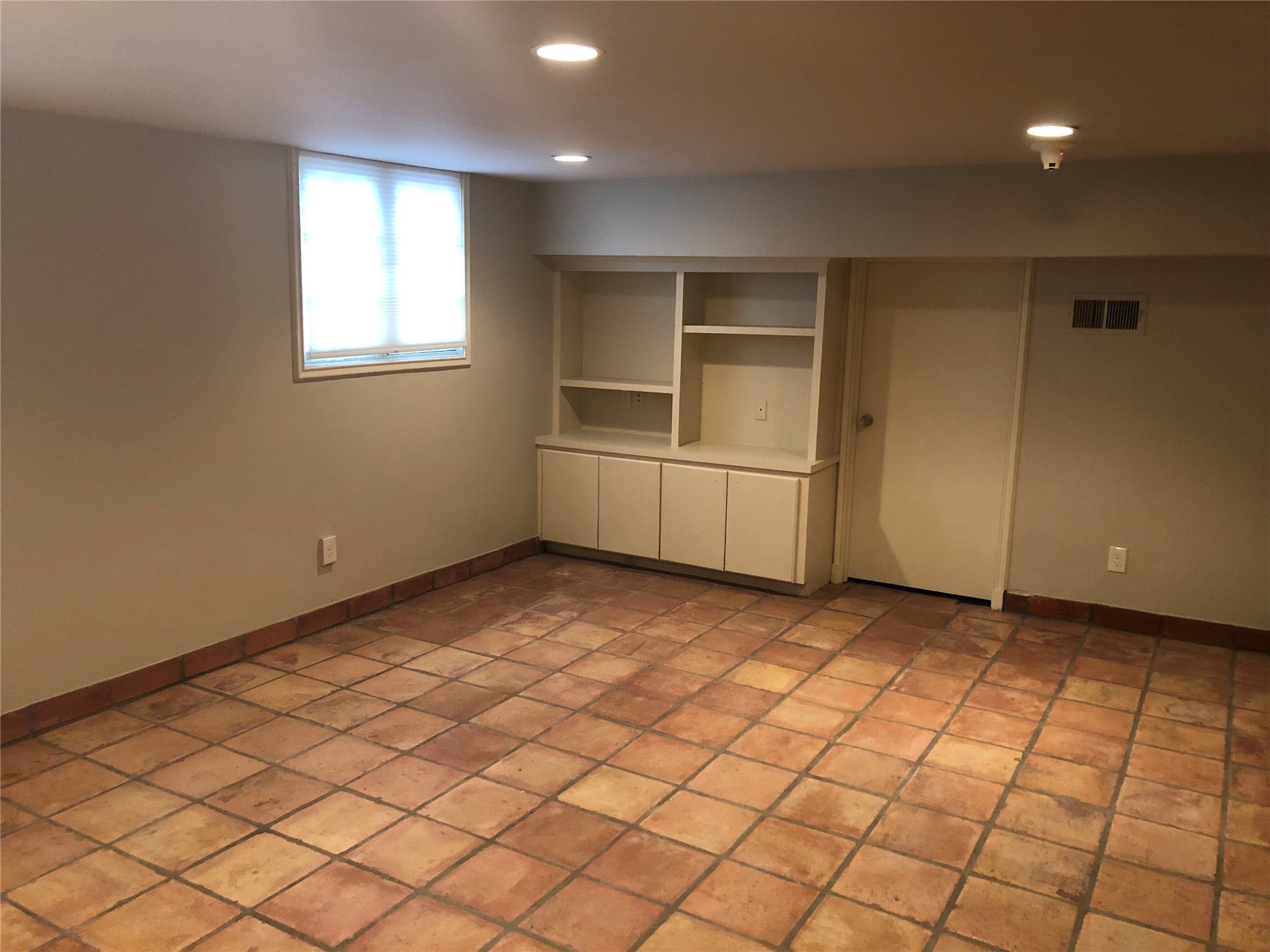 3125 S Zunis Avenue Property Photo 24