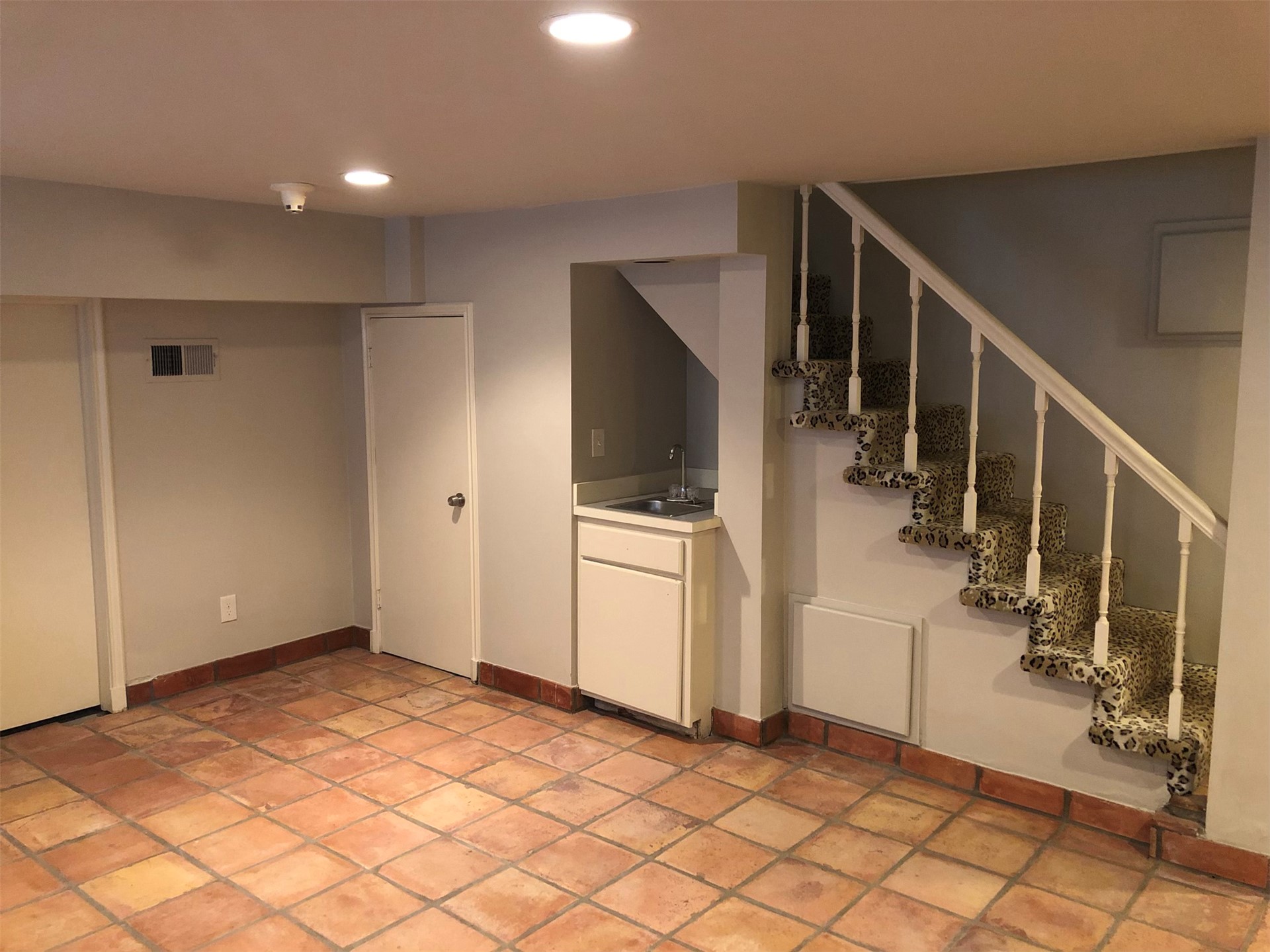 3125 S Zunis Avenue Property Photo 25