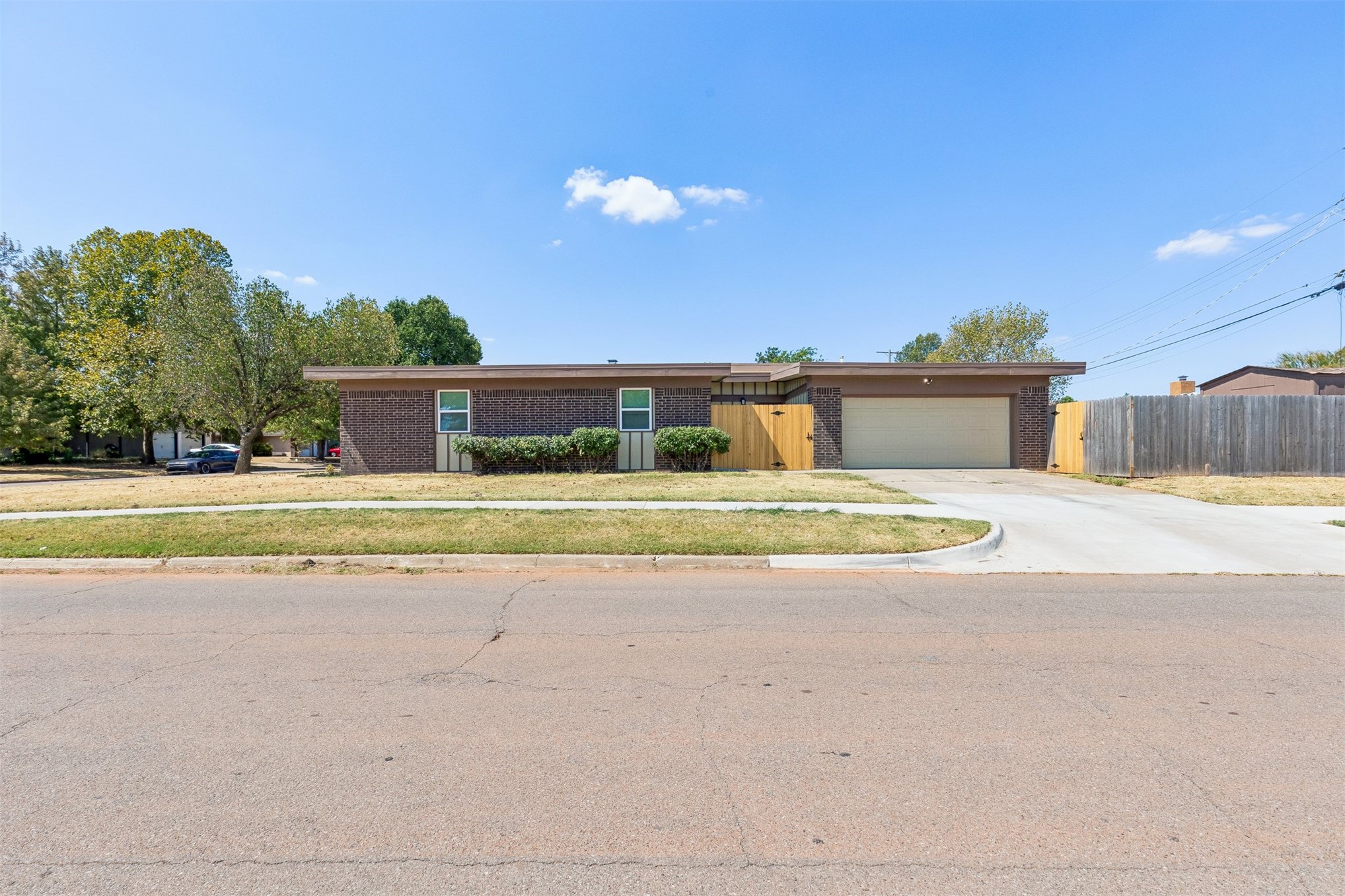 2301 NW 109th Street