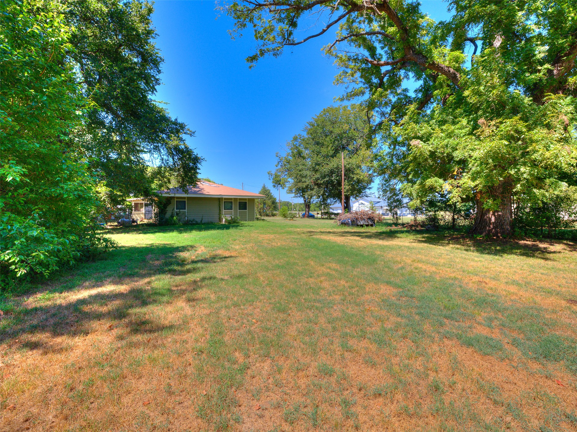 82 Buck Creek Trail Property Photo 7