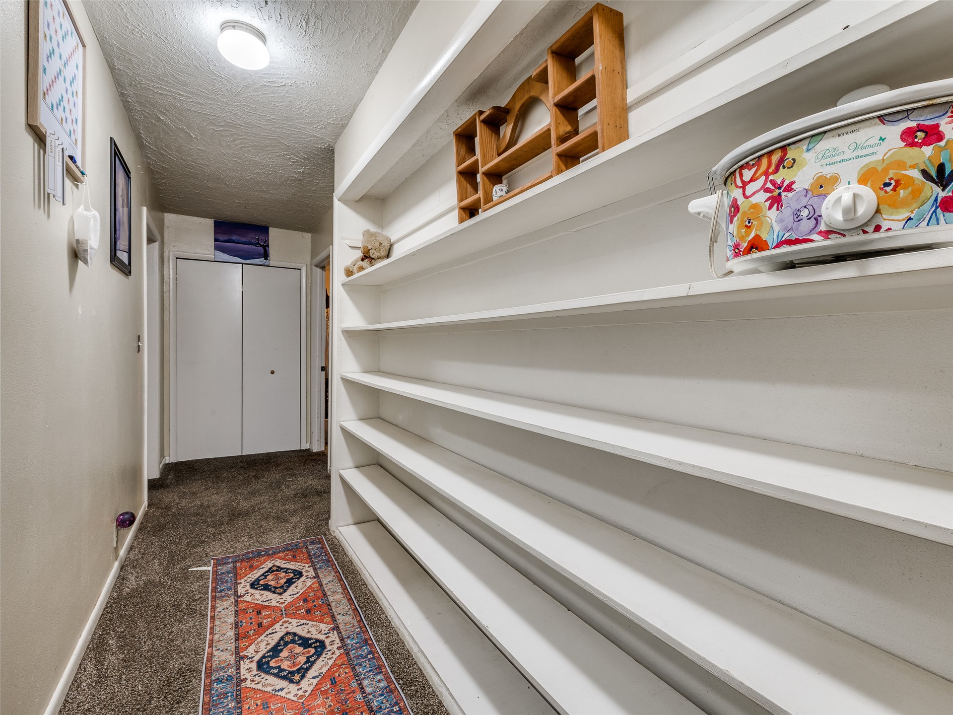 82 Buck Creek Trail Property Photo 34