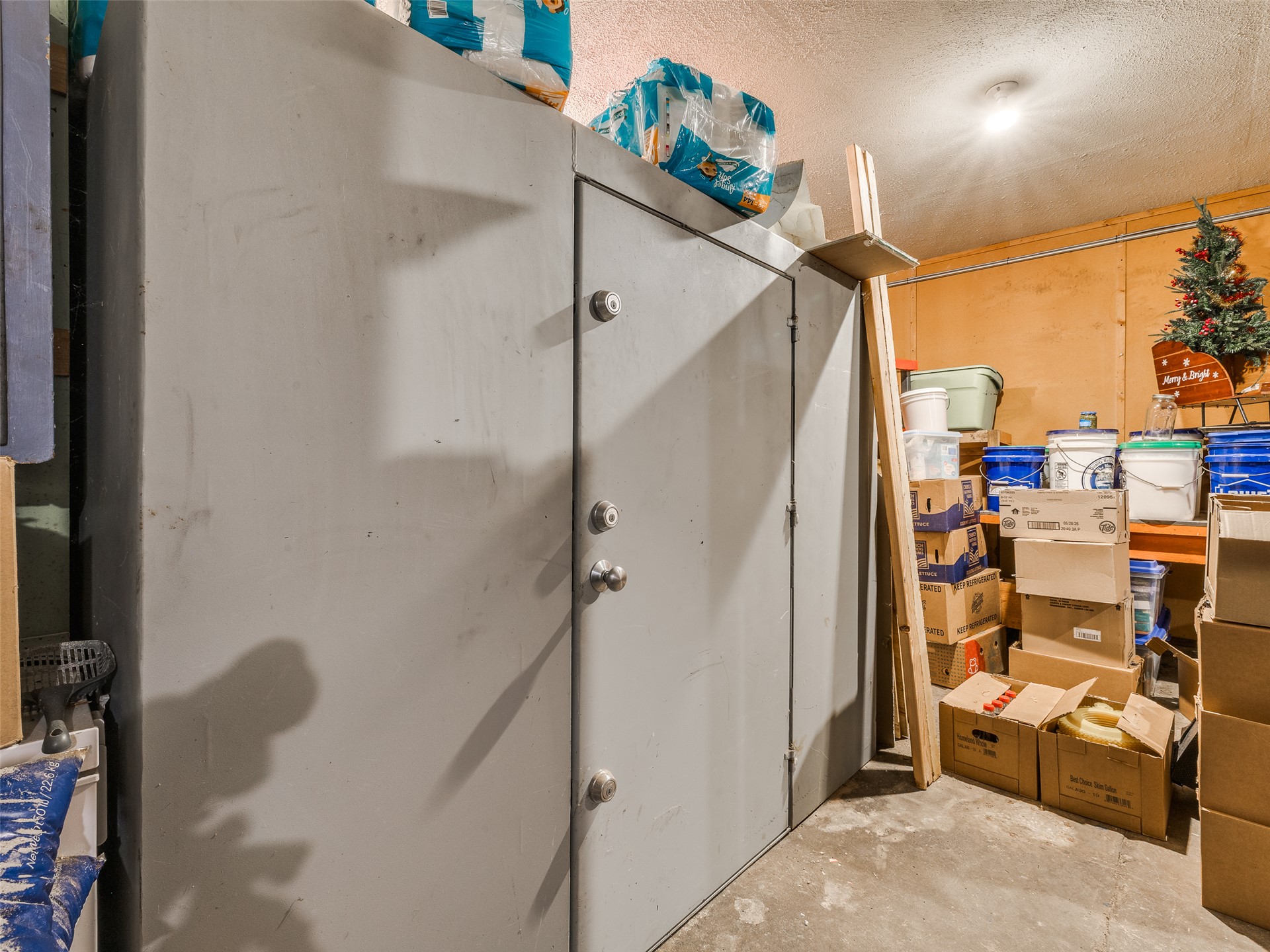 82 Buck Creek Trail Property Photo 39