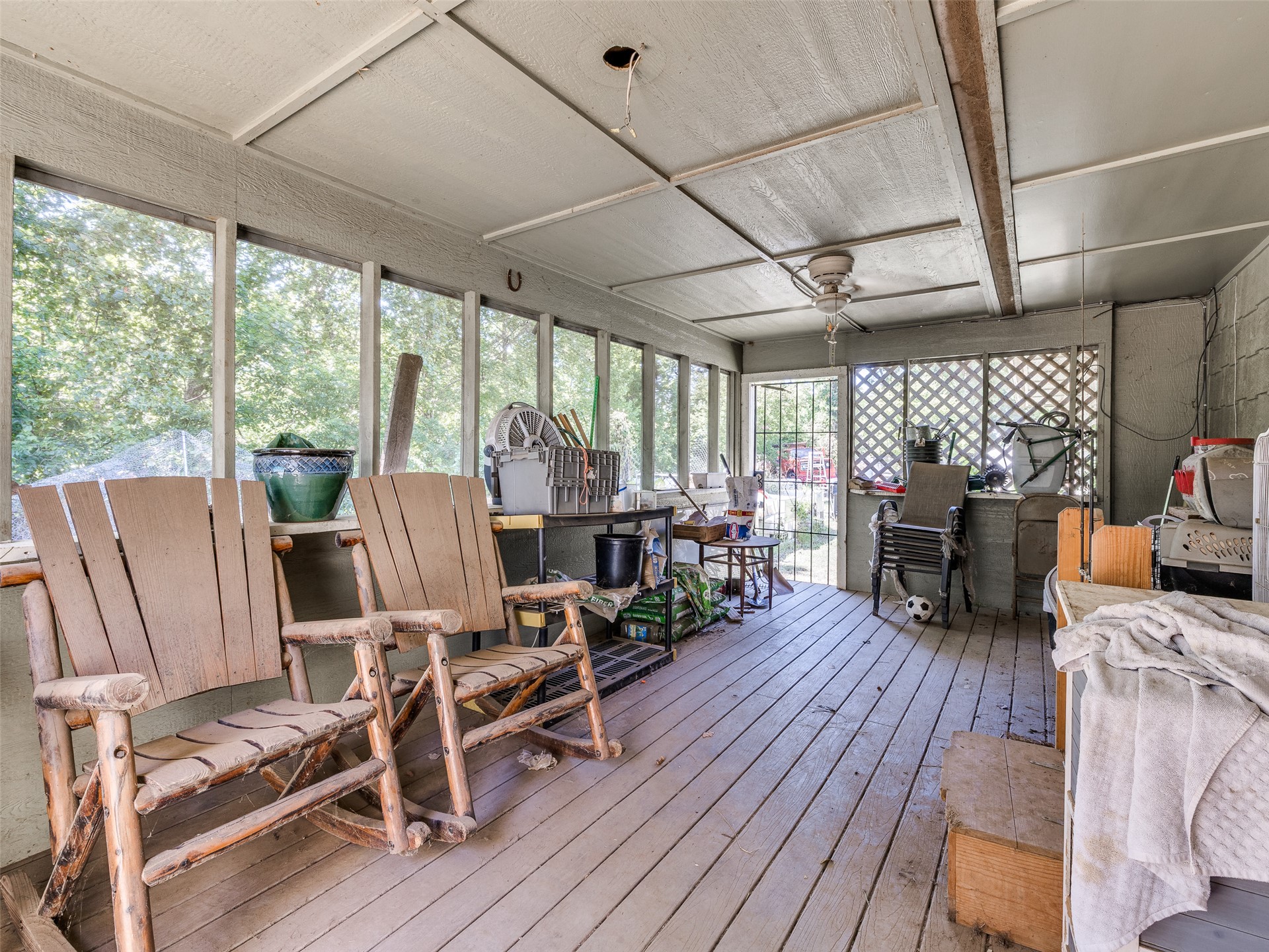 82 Buck Creek Trail Property Photo 40