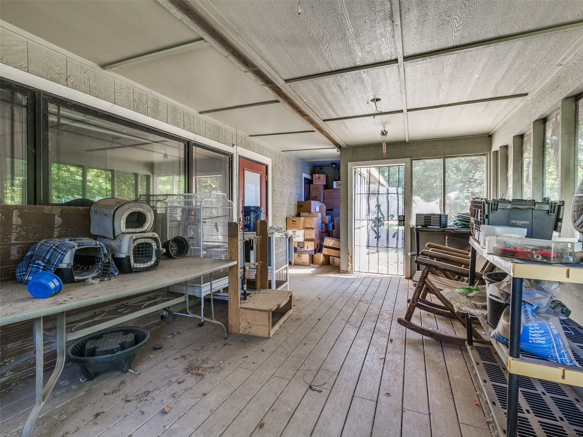 82 Buck Creek Trail Property Photo 41