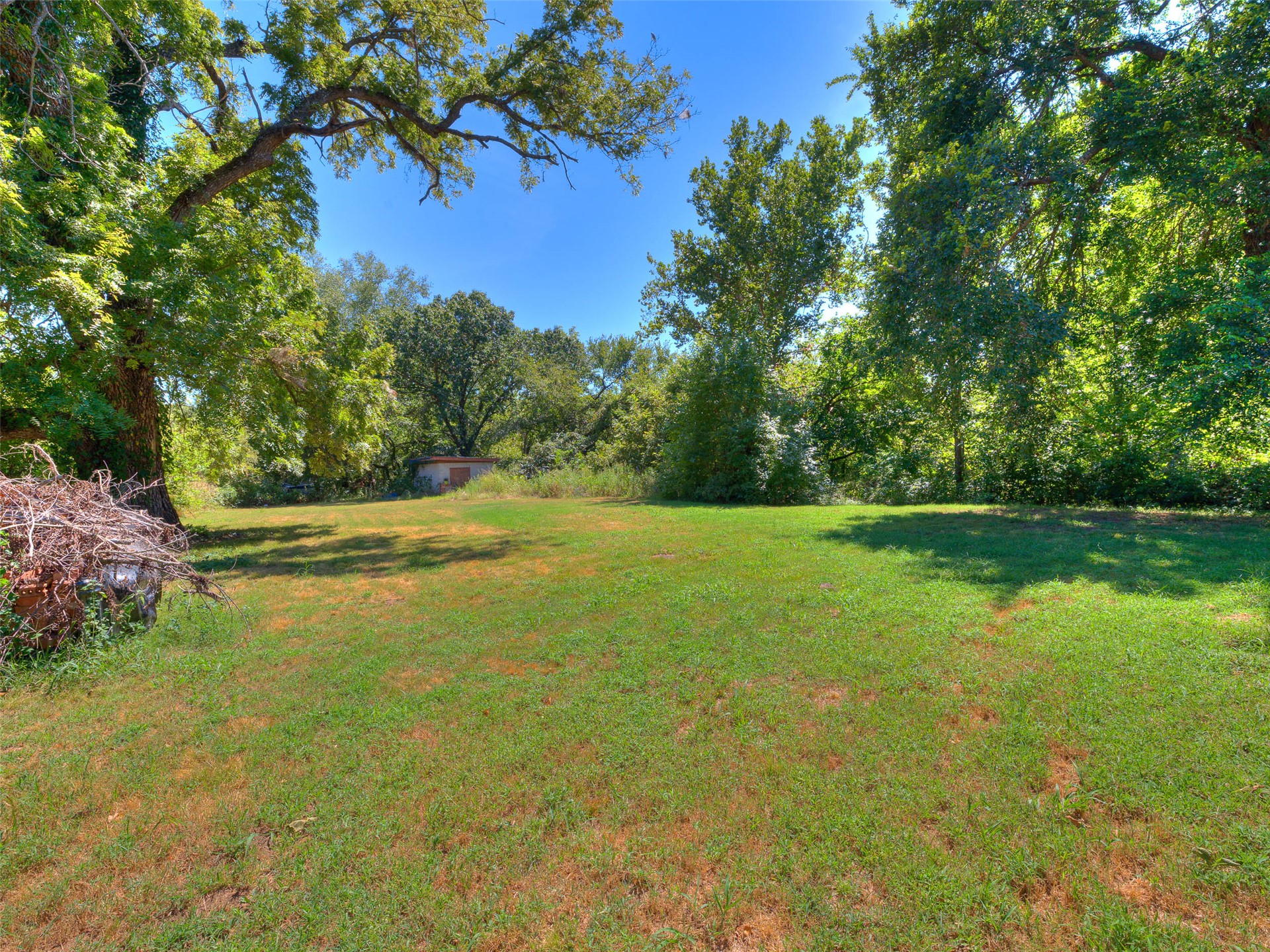 82 Buck Creek Trail Property Photo 42
