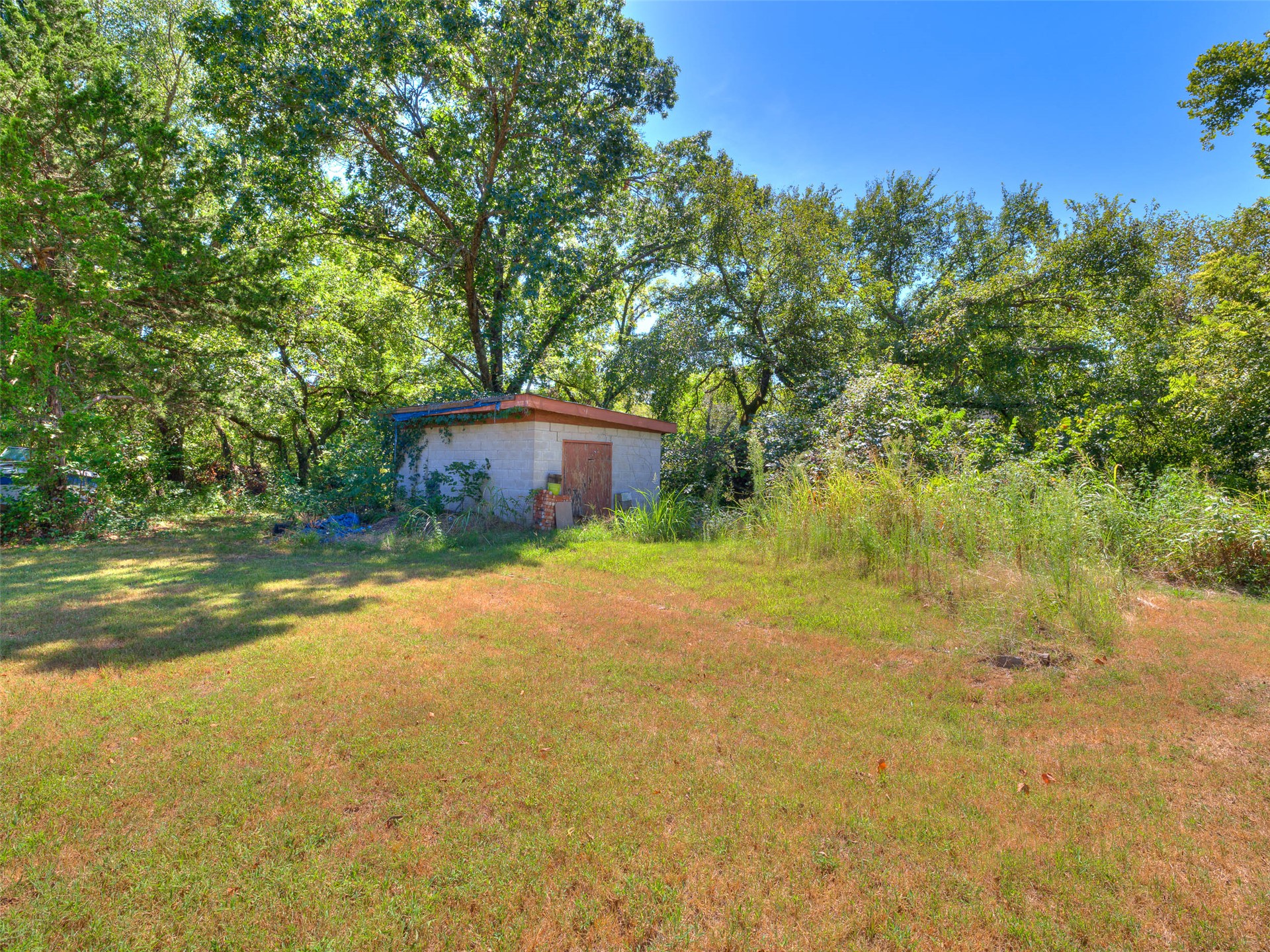 82 Buck Creek Trail Property Photo 43