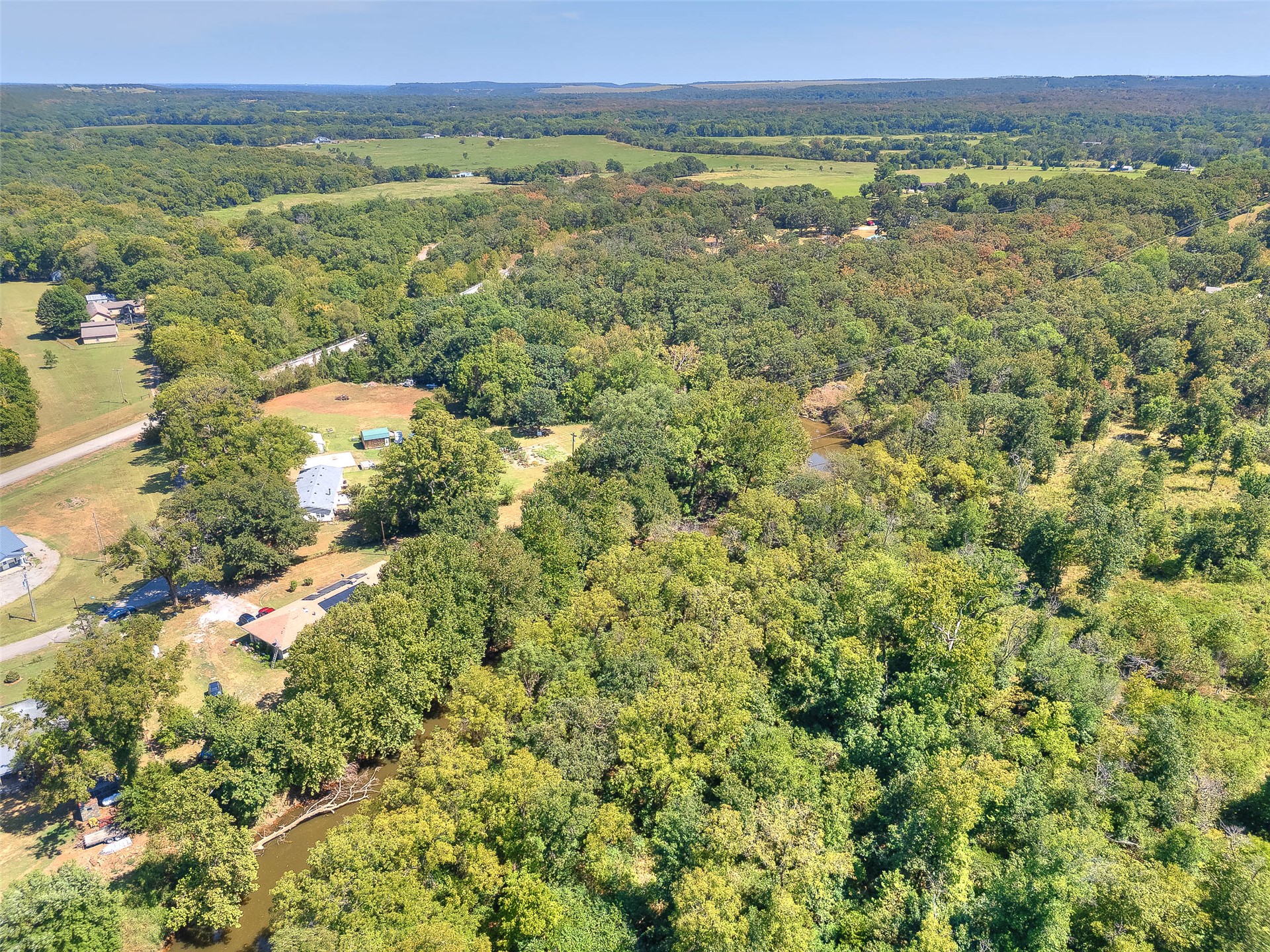 82 Buck Creek Trail Property Photo 50