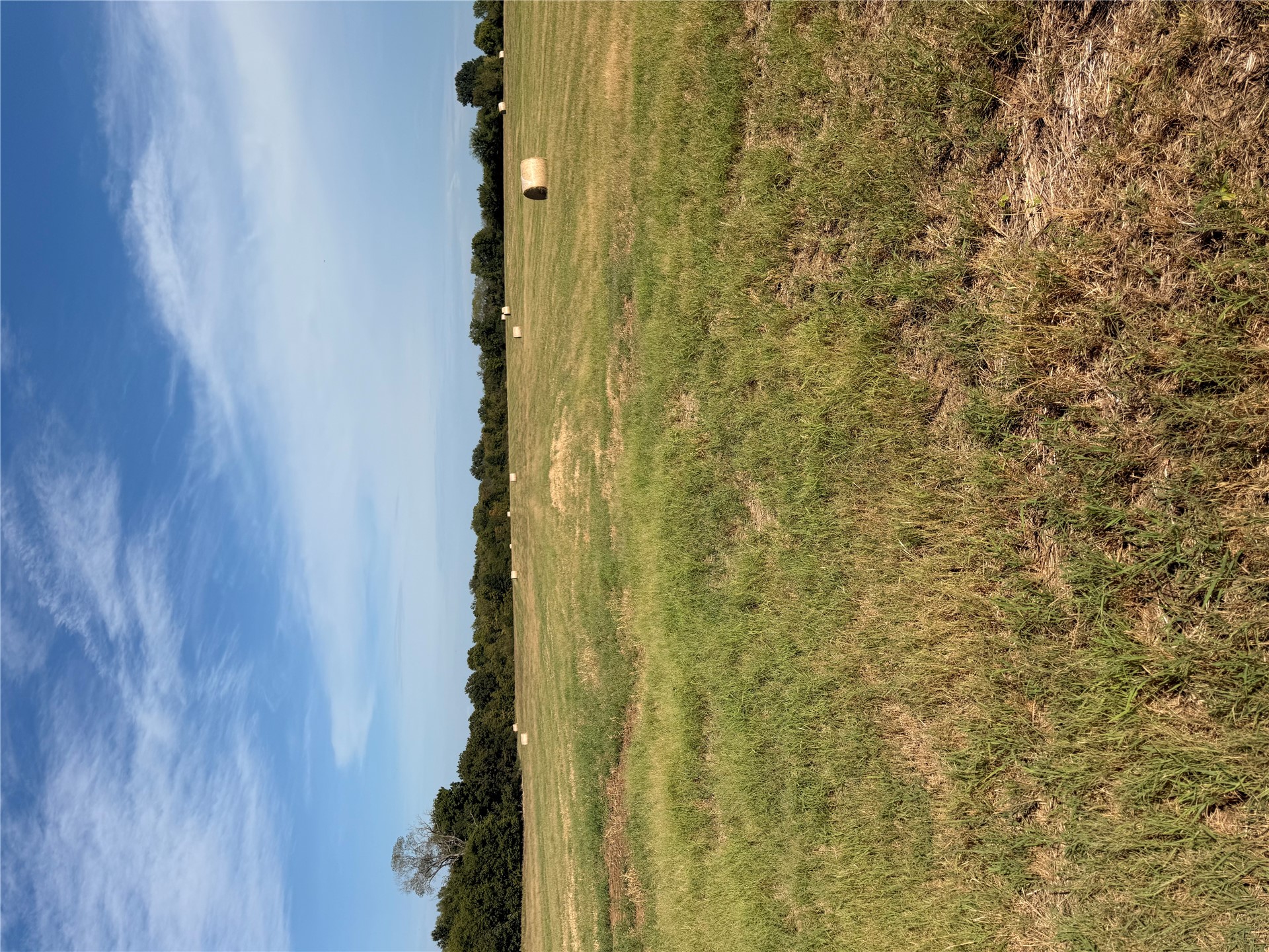 220 Road Property Photo 2