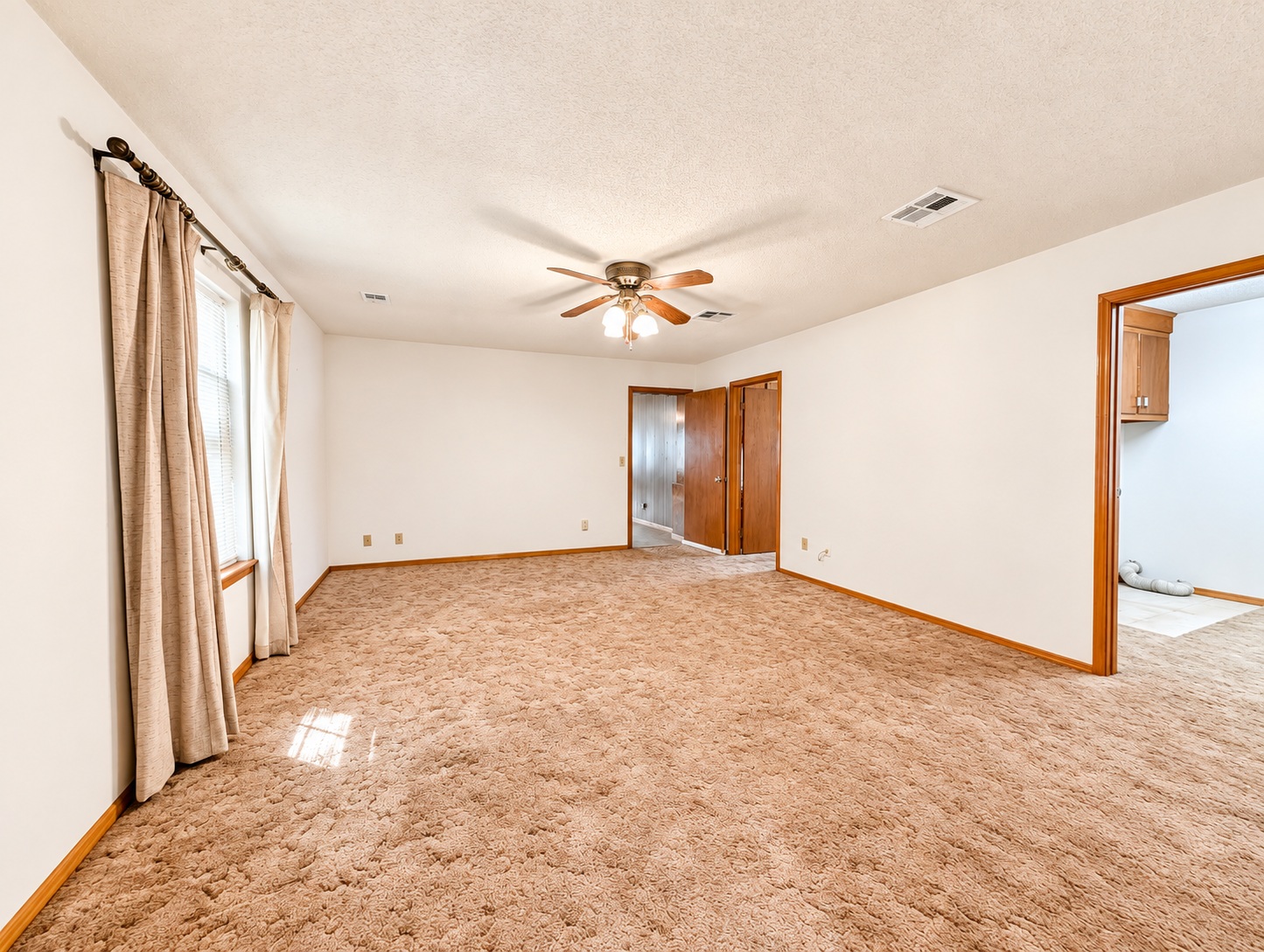 28897 E 141st Street S Property Photo 15