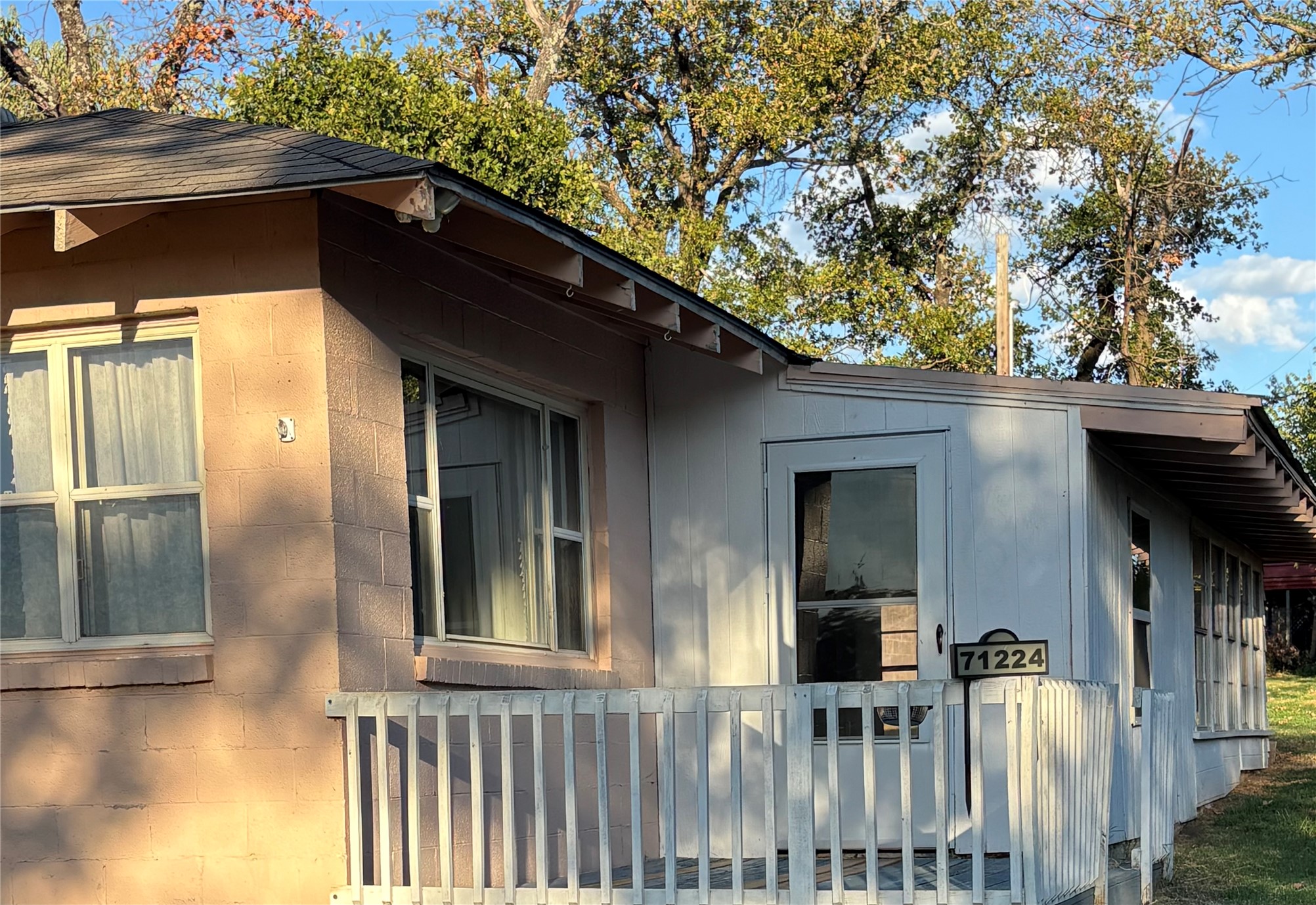 71224 S 338 Road Property Photo 1