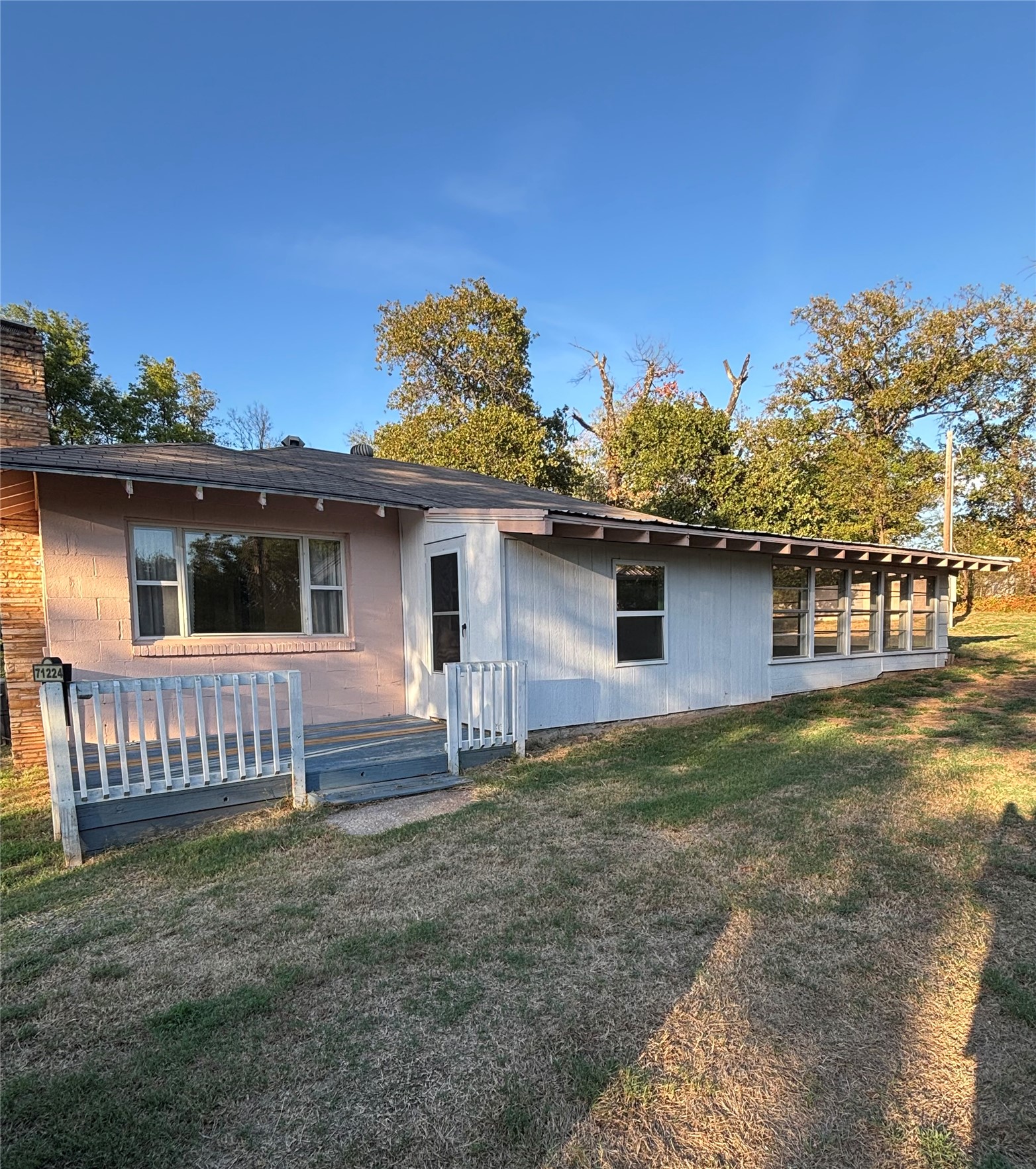71224 S 338 Road Property Photo 2