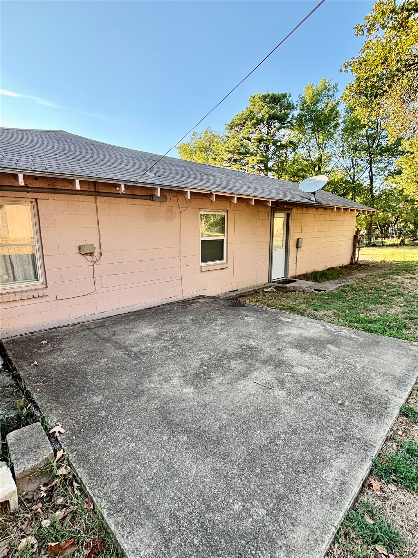 71224 S 338 Road Property Photo 3