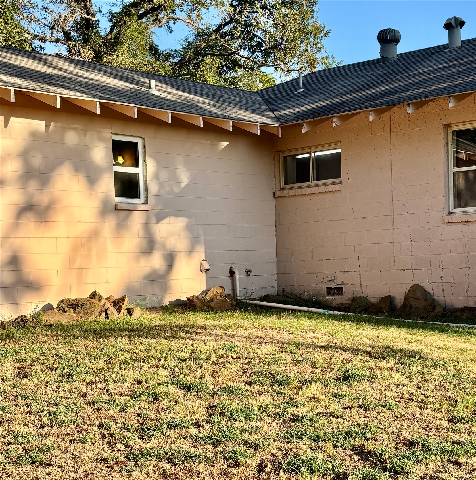 71224 S 338 Road Property Photo 4