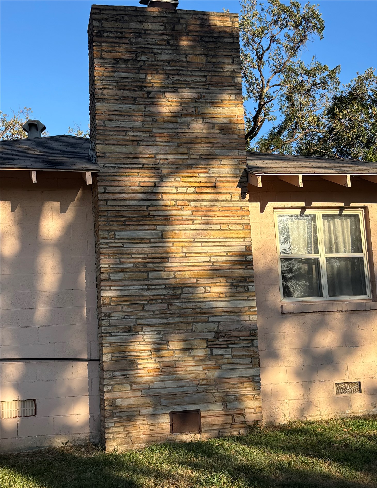 71224 S 338 Road Property Photo 5