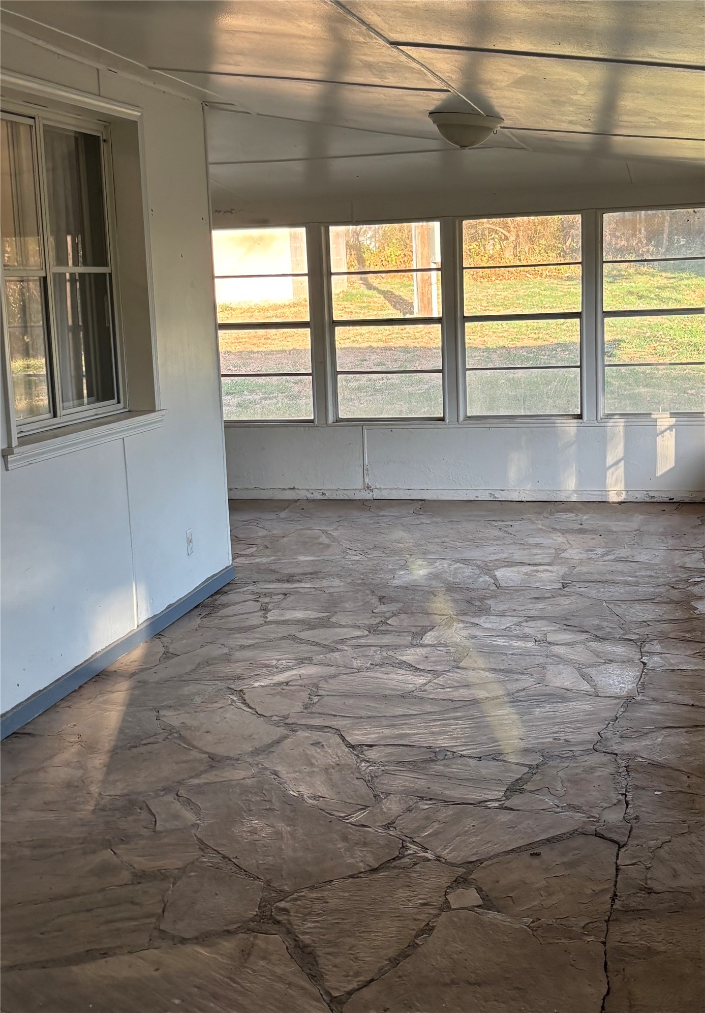 71224 S 338 Road Property Photo 6